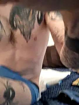 Mr nightfall online show from October 30, 2025, 3:53 pm