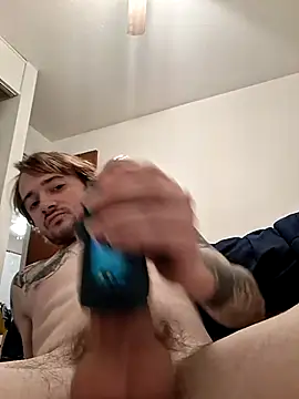 Snapshot of Mr_nightfall chatting on November 23, 2025, 1:48 am Mr nightfall online show from November 23, 2025, 1:48 am