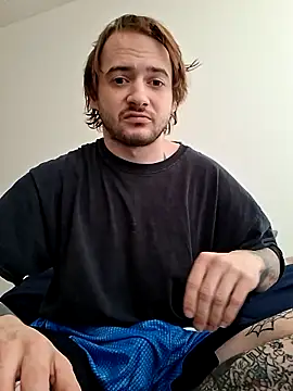 Snapshot of Mr_nightfall chatting on November 23, 2025, 6:07 pm Mr nightfall online show from November 23, 2025, 6:07 pm