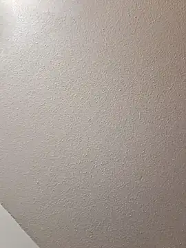 Snapshot of Mr_nightfall chatting on November 25, 2025, 3:18 am Mr nightfall online show from November 25, 2025, 3:18 am