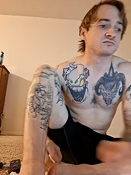 Mr nightfall online show from October 28, 2025, 1:28 am