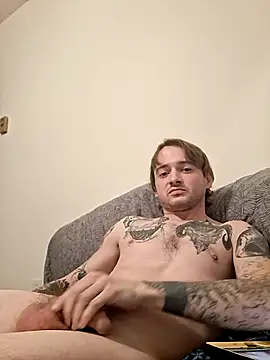 Snapshot of Mr_nightfall chatting on November 14, 2025, 3:43 am Mr nightfall online show from November 14, 2025, 3:43 am