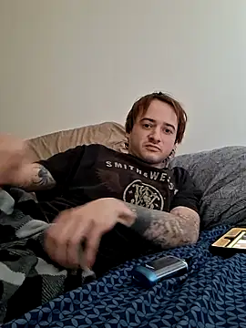 Snapshot of Mr_nightfall chatting on November 11, 2025, 2:45 pm Mr nightfall online show from November 11, 2025, 2:45 pm