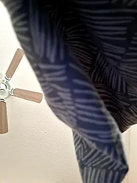 Snapshot of Mr_nightfall chatting on November 16, 2025, 9:41 pm Mr nightfall online show from November 16, 2025, 9:41 pm