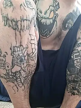 Snapshot of Mr_nightfall chatting on December 3, 2025, 6:51 pm Mr nightfall online show from December 3, 2025, 6:51 pm