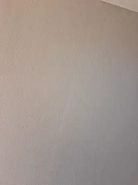 Snapshot of Mr_nightfall chatting on November 10, 2025, 3:33 am Mr nightfall online show from November 10, 2025, 3:33 am