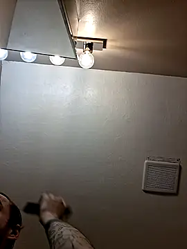 Snapshot of Mr_nightfall chatting on December 1, 2025, 9:59 pm Mr nightfall online show from December 1, 2025, 9:59 pm