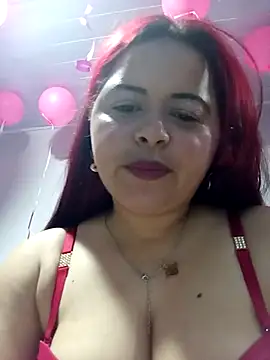 YourLittlePervertt online show from September 18, 2025, 2:36 am