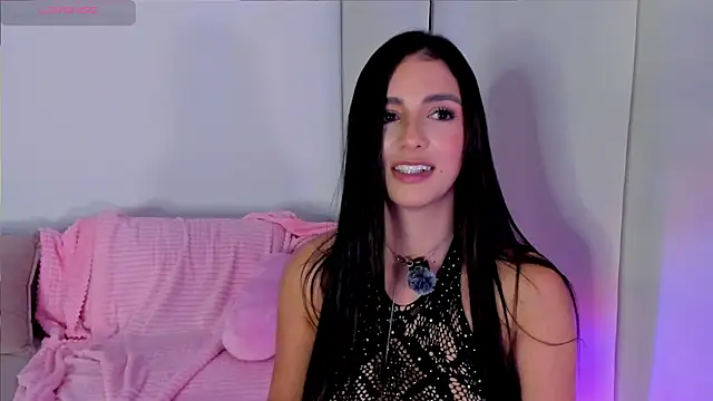 Vahl - online show from March 2, 2026, 3:51 am