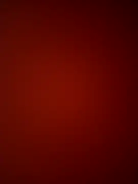 jothitelugu online show from October 10, 2025, 5:52 am