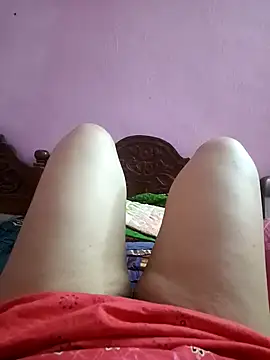 jothitelugu online show from November 1, 2025, 6:51 am