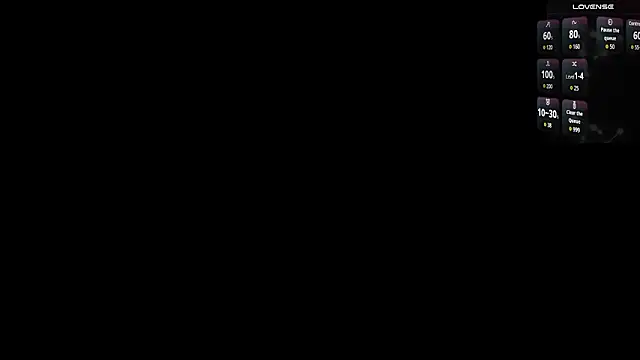 Snapshot of Snowlann chatting on October 21, 2025, 12:59 pm Snowlann online show from October 21, 2025, 12:59 pm