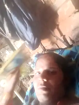 Sapna cutt online show from September 24, 2025, 4:41 am