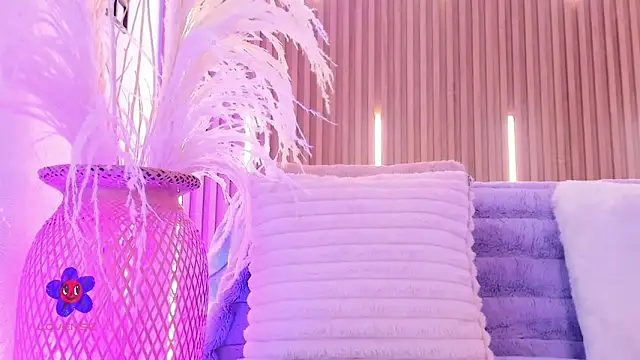 Snapshot of ArianaSantana chatting on November 14, 2025, 12:53 pm ArianaSantana online show from November 14, 2025, 12:53 pm