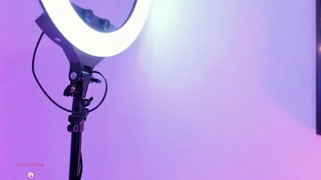 Snapshot of ArianaSantana chatting on October 13, 2025, 12:51 pm ArianaSantana online show from October 13, 2025, 12:51 pm