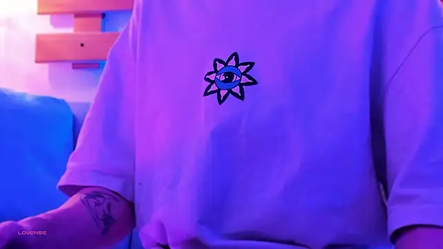 Snapshot of ArianaSantana chatting on October 22, 2025, 12:37 pm ArianaSantana online show from October 22, 2025, 12:37 pm