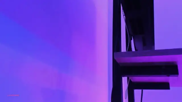 Snapshot of ArianaSantana chatting on October 14, 2025, 12:50 pm ArianaSantana online show from October 14, 2025, 12:50 pm