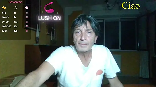 lattediyak online show from July 23, 2026, 12:57 am