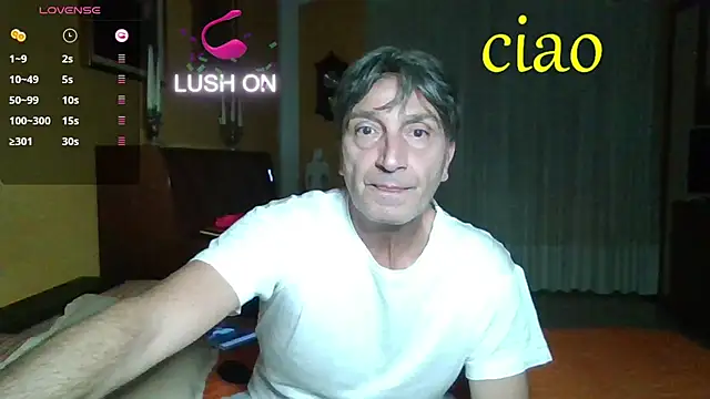 lattediyak online show from October 20, 2025, 12:13 am