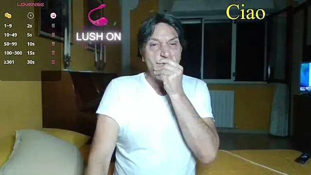lattediyak online show from August 2, 2026, 11:57 pm