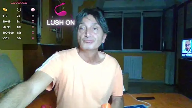 lattediyak online show from July 13, 2026, 1:38 am