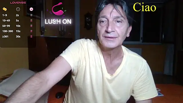 lattediyak online show from July 30, 2026, 1:27 am