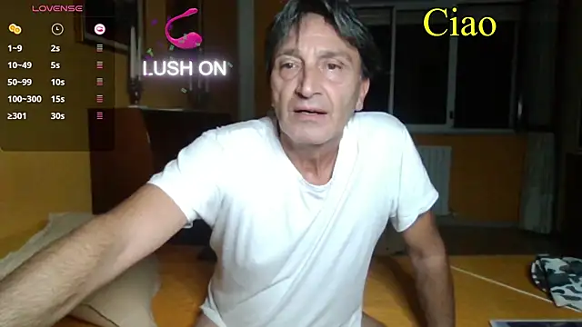lattediyak online show from August 6, 2026, 12:27 am