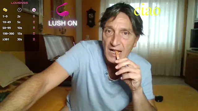 lattediyak online show from July 10, 2026, 5:46 pm