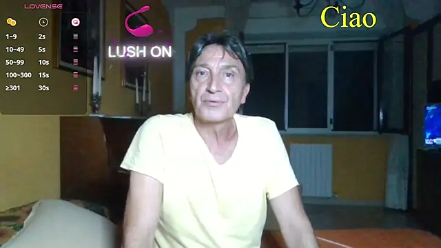 lattediyak online show from July 31, 2026, 12:54 am