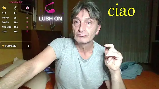 lattediyak online show from October 28, 2025, 12:55 am