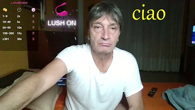 lattediyak online show from November 1, 2025, 2:07 am