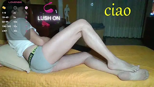 lattediyak online show from November 20, 2025, 12:55 am