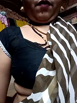 Rashili jaan online show from February 10, 2026, 12:26 pm