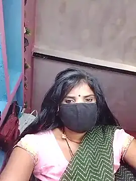 Rashili jaan online show from October 17, 2025, 9:12 am