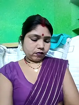 Rashili jaan online show from May 1, 2026, 4:12 pm