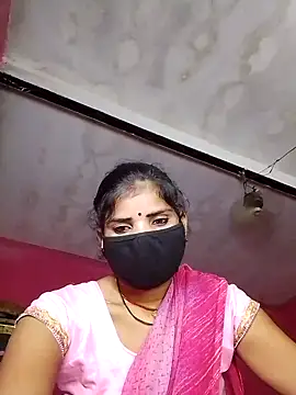 Rashili jaan online show from September 20, 2025, 5:18 pm