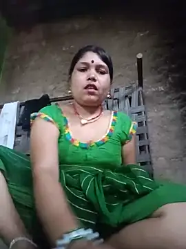 Snapshot of Rashili_jaan chatting on August 7, 2026, 11:38 am Rashili jaan online show from August 7, 2026, 11:38 am