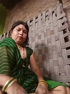 Snapshot of Rashili_jaan chatting on July 18, 2026, 3:04 am Rashili jaan online show from July 18, 2026, 3:04 am
