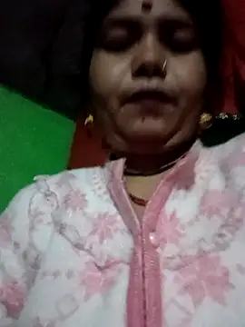 Rashili jaan online show from December 5, 2025, 1:27 am