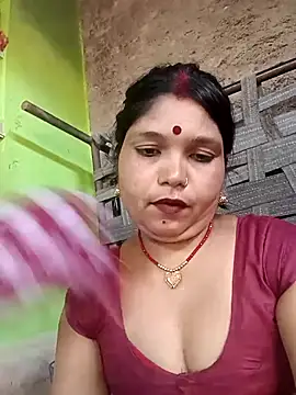 Snapshot of Rashili_jaan chatting on August 3, 2026, 11:05 am Rashili jaan online show from August 3, 2026, 11:05 am