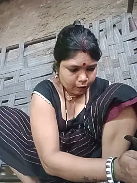 Snapshot of Rashili_jaan chatting on August 5, 2026, 11:15 am Rashili jaan online show from August 5, 2026, 11:15 am