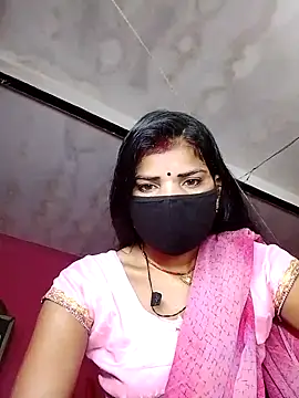 Rashili jaan online show from September 17, 2025, 11:29 pm