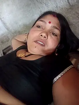 Rashili jaan online show from April 23, 2026, 3:13 am