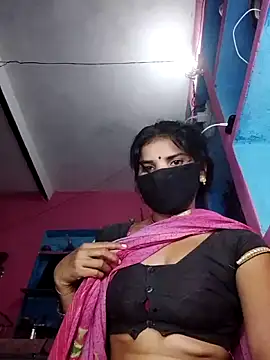 Rashili jaan online show from October 19, 2025, 10:56 pm