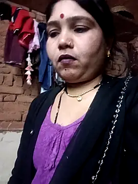 Rashili jaan online show from March 14, 2026, 2:34 pm