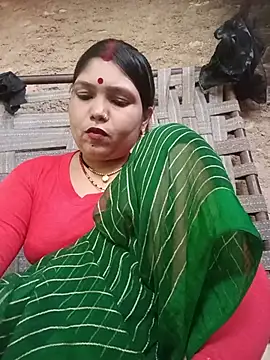 Snapshot of Rashili_jaan chatting on July 9, 2026, 11:10 am Rashili jaan online show from July 9, 2026, 11:10 am