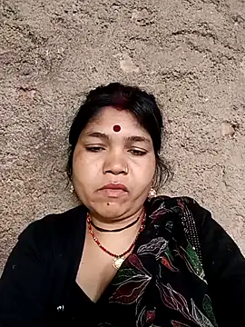 Rashili jaan online show from November 22, 2025, 5:06 am