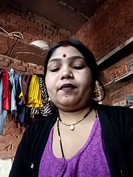 Rashili jaan online show from March 12, 2026, 9:02 am