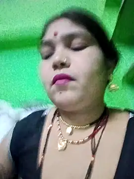 Rashili jaan online show from April 22, 2026, 3:08 pm
