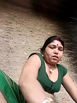 Rashili jaan online show from April 30, 2026, 2:40 am